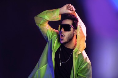 8fcbd8db-d3dd-4060-9b2f-942559bcacb6