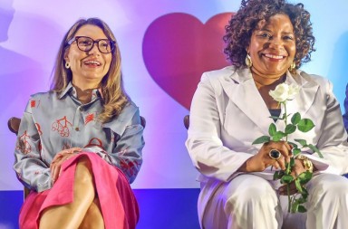 941e7610-a9c3-40fd-842f-f4b555390290