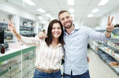 9584cf69-41a4-419e-bd90-500fb61c8b7c