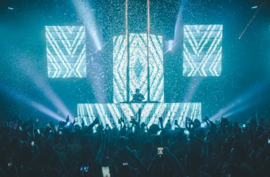 AE377F6F-62D1-4C4E-8593-804F0F2528F1