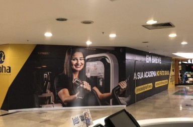 BB31A5FC-8A2B-49B3-B15F-24276465F015