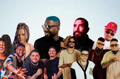 Bombar Saúda Yemanjá_Foto Divulgação