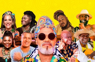 DD89BF63-DA6B-4467-A710-037847247BCC