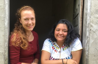 Libérarte- Helena e Camila Oficinas de arte e movimento- Messias (1)