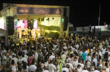 a2fcd11e-1386-478e-a2af-ca7698baa77a