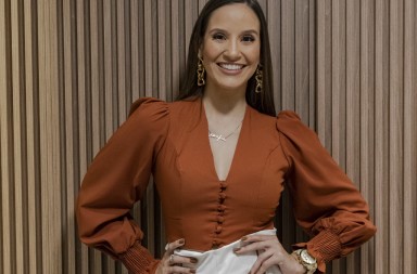 a904fa33-aee4-47d5-9bf6-cf0f2b8bb49d