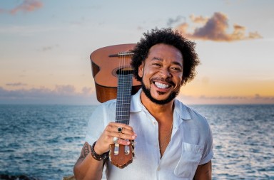 aa8dd33b-308c-4b59-ae49-fd4945aa24be