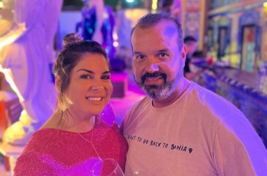 b8d81200-29dd-4d0a-ae92-dc0aec56e8f3