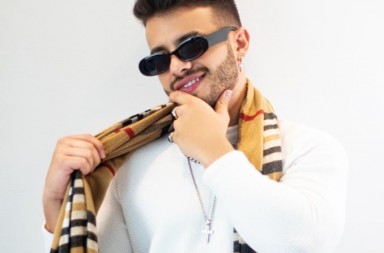 b932b070-c758-48b5-b837-4637dcc92f96