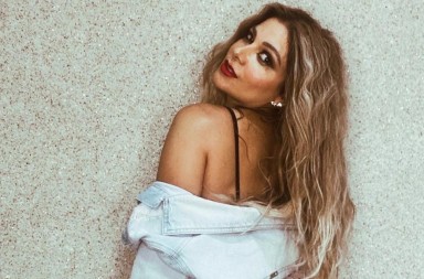 c32d5c7b-2f74-461f-b3a6-f32cd5d6b50a