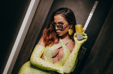 d5017624-4662-41f1-b143-fbd197c1b3ab