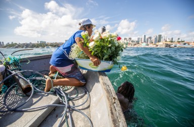 f457a1c0-6272-4fd9-829d-199088d77587