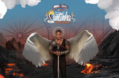 f51416db-6480-411f-ab20-af755b61f6ab