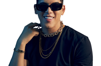 Zé Vaqueiro