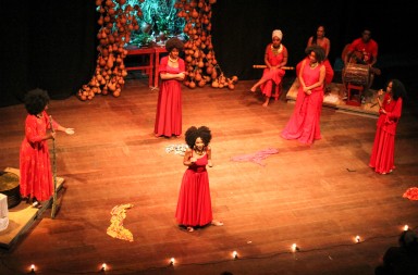 Crédito da foto - @enzodja (Enzo Djavan) (3)