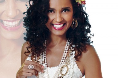 carlavisi_aloalobahia