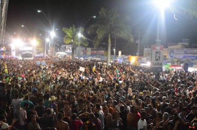 micareta_de_feira