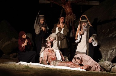 Cena-Mater-Dolorosa-FOTO-DIVULGACAO-FOTO-KENNEL-ROGIS