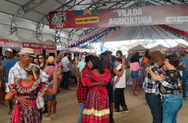 9dcbd858-dfd6-4158-be36-aa4bdbd9d58a