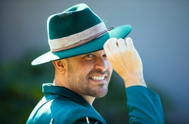 c4a7d4a9-06ff-421e-9fb6-ab8e4f869b5f