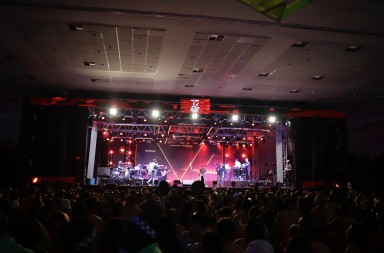 IMG_1496