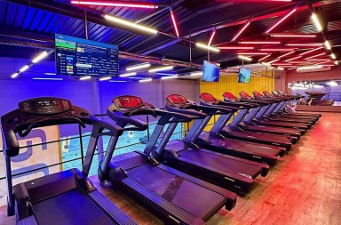 092744a8-8ce8-4058-a201-435c14455aba