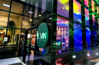 0e74188a-6dd7-4568-9748-4e390099cf3d