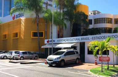 113aa219-1b53-45de-a6a3-80138a85682d