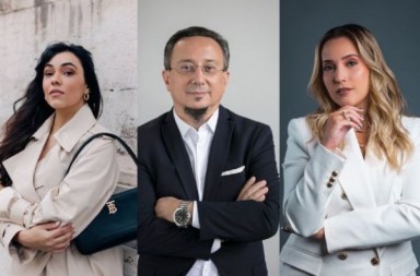 1fca027e-4349-486b-8437-2af618a7e03a