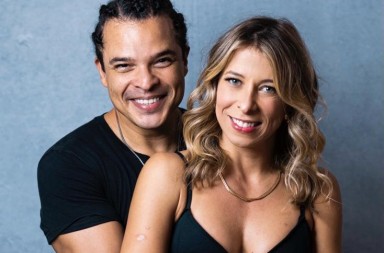 21e62f62-e26c-4d56-aed9-40644d1073bf