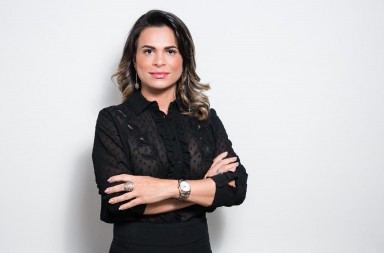 3338af4b-15b7-4937-b2ed-2692f1ecf3e4