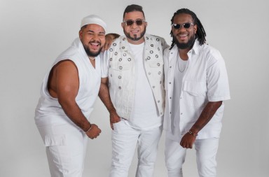 40b1f3a2-822f-4444-a1d8-0cb3f823090e