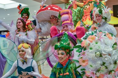 413cadd3-8869-413a-834a-23127798f00f