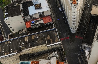 4da2e5b8-f320-41d4-948b-30eecc45d6f8