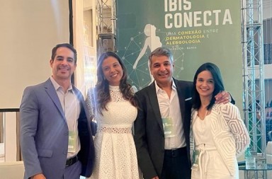 56472f99-ceee-4238-836a-0d6c7a73f3fd