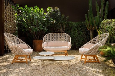 56a54e30-3f4f-44f1-a6a7-8d0c36afb241