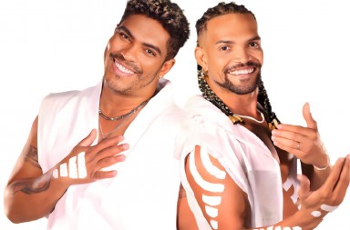 61ffc446-2eb9-4876-ac28-9bfc160a5650