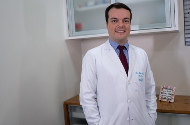 63d31920-526e-4931-b2f4-b0f75b2a8cdc