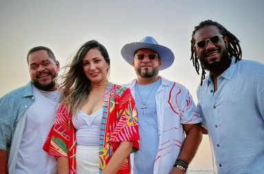 6f147feb-40c5-4a45-98ce-49cba2383091