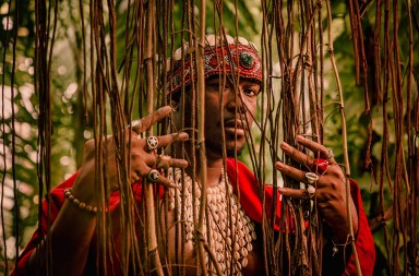 7366b483-af0c-498a-aa7b-5b4d4c41d1b0