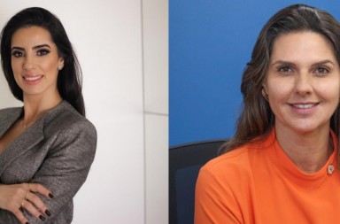 7bf2828e-ef95-415b-8fa3-3d76ed51dc44