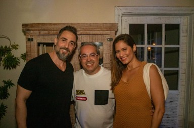 7bfea294-1669-4482-a06d-25decb93c0c8