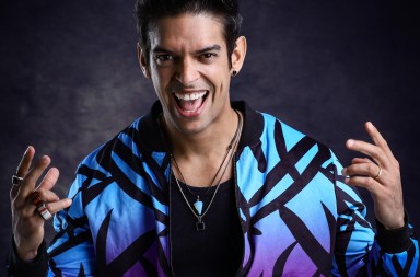 7fd97165-bdef-4eb0-a541-9417d7375a79