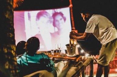 82304e6d-5bde-48ac-b0a7-f68462047be5