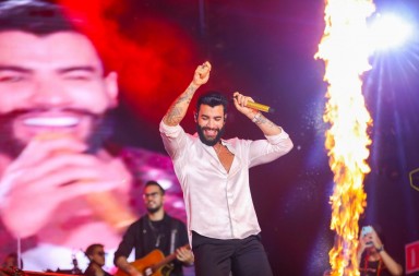 904a5dda-3507-470c-8ad1-03690efc3ab4