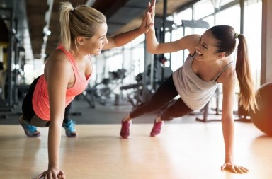 91ab4ecc-c68b-4018-a819-67a08e8fca6c