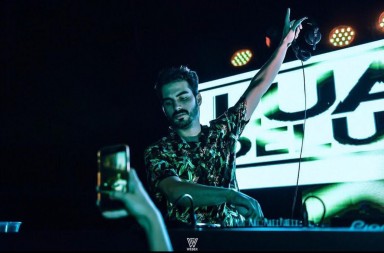 98a8816e-dd2c-4d4b-b495-867925f6b0d1