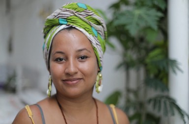 9dd82904-66fe-4902-9af4-9cd5a55ccc73