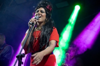 9f2fa32c-9e39-42ec-b290-af6805eda8b2