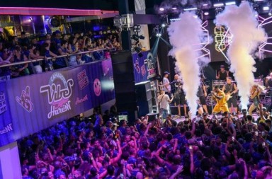 aee488e0-cbab-41fe-95c8-d086c91d5328